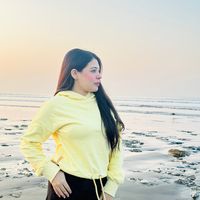 faizaalinaqvi