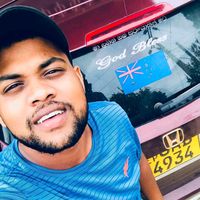 abhishshek