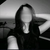 miraa_sxaa