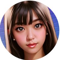 オリジナル楽曲 - MISA