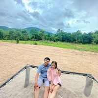 www.tiktok.comcheata7
