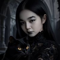 pawbnamoo4