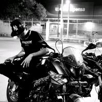 _gozalez_20__