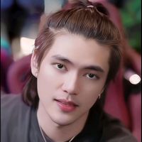 เสียงต้นฉบับ - AWG‧̍̊➰꒳🤍🪽