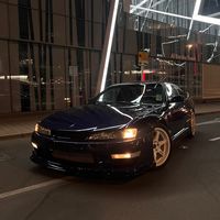 s14.bhr