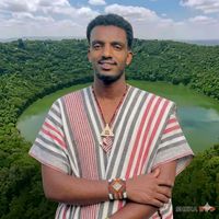 ሹኖ ባኣ እምቤ