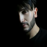 original sound - mimoun.prod