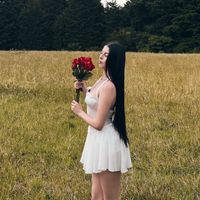 miacv__