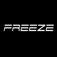original sound - freezeliveband