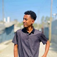 mikiyas_2112