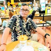 เสียงต้นฉบับ - @Tom_Nam❤️🥰❤️