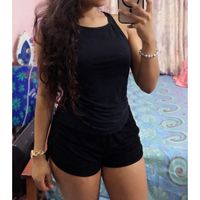 jst_.ishaa