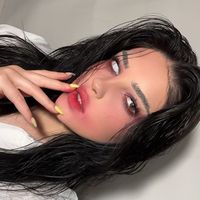 ilayda_yzrr