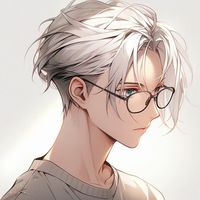 user84984728608083