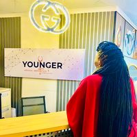 youngermedicalaesthetics