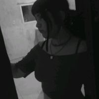 mili_6661