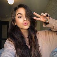 beautyveu