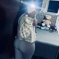 yasedg0