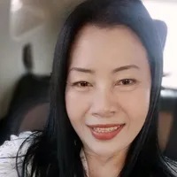 original sound - dy8ppf4aauh6