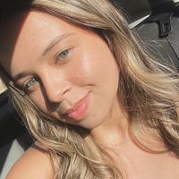 alayaneferreira4