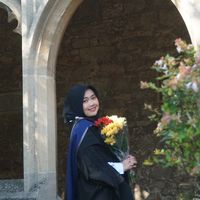 ritanurhasanah36