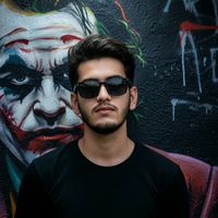 itskhanx_official