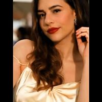 gabiferreiraoficiald6qb