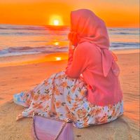 mesami78