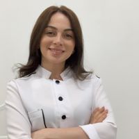 cakeschool