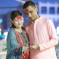 roji_raut