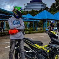 annrong