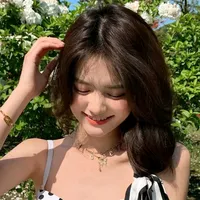 original sound - pardz_16