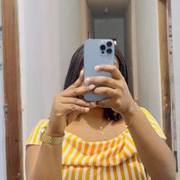 txuquinh4