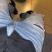 chrisssss__dvs