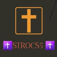 strocs5
