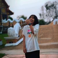 original sound - 🇲🇲ဟန်နီခွန်းဆင့်🇹🇭🤍