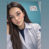 deiryramos_