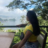 francesca.matta1
