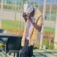 real_ossy