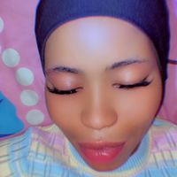 darah953