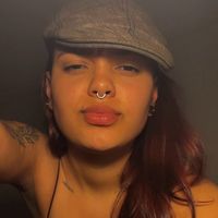 perussolo_