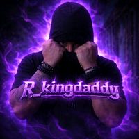 rkingdaddy