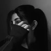 original sound - queenayesha0321
