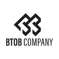 오리지널 사운드 - BTOB COMPANY
