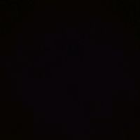 vas.quez_23