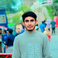 zainmehar1o5