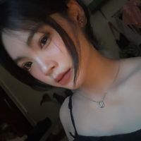 _chinaa05_