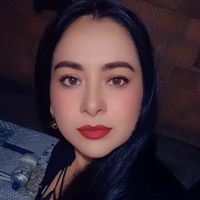 mayerlyva4