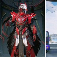 မူရင်းအသံ - 🇲🇲YawPan🇱🇹