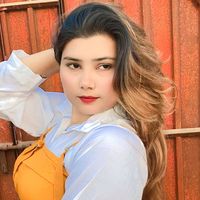 aroojkhansm